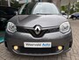 Renault Twingo 1.0 SCe CarPlay, LED, Cruise, Camera, PDC