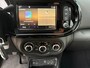 Renault Twingo 1.0 SCe CarPlay, LED, Cruise, Camera, PDC