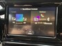 Renault Twingo 1.0 SCe CarPlay, LED, Cruise, Camera, PDC