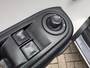 Renault Twingo 1.0 SCe CarPlay, LED, Cruise, Camera, PDC
