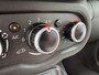 Renault Twingo 1.0 SCe CarPlay, LED, Cruise, Camera, PDC