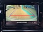 Renault Twingo 1.0 SCe CarPlay, LED, Cruise, Camera, PDC