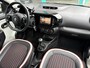 Renault Twingo 1.0 SCe CarPlay, LED, Cruise, Camera, PDC