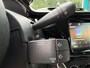Renault Twingo 1.0 SCe CarPlay, LED, Cruise, Camera, PDC