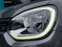 Renault Twingo 1.0 SCe CarPlay, LED, Cruise, Camera, PDC