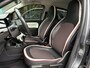 Renault Twingo 1.0 SCe CarPlay, LED, Cruise, Camera, PDC