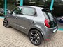 Renault Twingo 1.0 SCe CarPlay, LED, Cruise, Camera, PDC