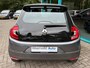 Renault Twingo 1.0 SCe CarPlay, LED, Cruise, Camera, PDC