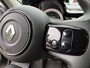 Renault Twingo 1.0 SCe CarPlay, LED, Cruise, Camera, PDC