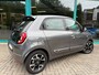 Renault Twingo 1.0 SCe CarPlay, LED, Cruise, Camera, PDC