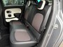 Renault Twingo 1.0 SCe CarPlay, LED, Cruise, Camera, PDC