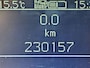 Mercedes-Benz Sprinter 314 Koelwagen FRIGO AC!