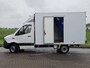Mercedes-Benz Sprinter 314 Koelwagen FRIGO AC!