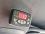 Mercedes-Benz Sprinter 314 Koelwagen FRIGO AC!