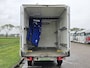 Mercedes-Benz Sprinter 314 Koelwagen FRIGO AC!