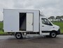 Mercedes-Benz Sprinter 314 Koelwagen FRIGO AC!