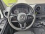 Mercedes-Benz Sprinter 314 Koelwagen FRIGO AC!