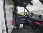 Mercedes-Benz Sprinter 314 Koelwagen FRIGO AC!