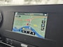 Mercedes-Benz Sprinter 314 Koelwagen FRIGO AC!