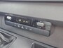 Mercedes-Benz Sprinter 314 Koelwagen FRIGO AC!