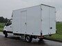 Mercedes-Benz Sprinter 314 Koelwagen FRIGO AC!