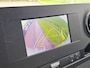 Mercedes-Benz Sprinter 314 Koelwagen FRIGO AC!