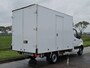 Mercedes-Benz Sprinter 314 Koelwagen FRIGO AC!