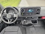 Mercedes-Benz Sprinter 314 Koelwagen FRIGO AC!