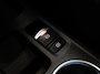 Renault Symbioz E-Tech full hybrid 145pk techno | Elek. stoelen | Elek. achterklep | Stoel- en stuurwielverwarming | Adaptieve cruise control | 360 graden camera |