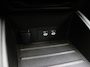 Renault Symbioz E-Tech full hybrid 145pk techno | Elek. stoelen | Elek. achterklep | Stoel- en stuurwielverwarming | Adaptieve cruise control | 360 graden camera |