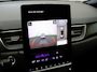 Renault Symbioz E-Tech full hybrid 145pk techno | Elek. stoelen | Elek. achterklep | Stoel- en stuurwielverwarming | Adaptieve cruise control | 360 graden camera |