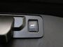 Renault Symbioz E-Tech full hybrid 145pk techno | Elek. stoelen | Elek. achterklep | Stoel- en stuurwielverwarming | Adaptieve cruise control | 360 graden camera |
