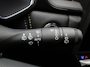 Renault Symbioz E-Tech full hybrid 145pk techno | Elek. stoelen | Elek. achterklep | Stoel- en stuurwielverwarming | Adaptieve cruise control | 360 graden camera |