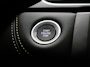 Renault Symbioz E-Tech full hybrid 145pk techno | Elek. stoelen | Elek. achterklep | Stoel- en stuurwielverwarming | Adaptieve cruise control | 360 graden camera |