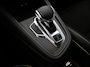 Renault Symbioz E-Tech full hybrid 145pk techno | Elek. stoelen | Elek. achterklep | Stoel- en stuurwielverwarming | Adaptieve cruise control | 360 graden camera |
