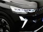 Renault Symbioz E-Tech full hybrid 145pk techno | Elek. stoelen | Elek. achterklep | Stoel- en stuurwielverwarming | Adaptieve cruise control | 360 graden camera |