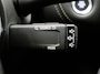 Renault Symbioz E-Tech full hybrid 145pk techno | Elek. stoelen | Elek. achterklep | Stoel- en stuurwielverwarming | Adaptieve cruise control | 360 graden camera |