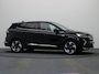 Renault Symbioz E-Tech full hybrid 145pk techno | Elek. stoelen | Elek. achterklep | Stoel- en stuurwielverwarming | Adaptieve cruise control | 360 graden camera |