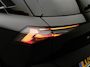 Renault Symbioz E-Tech full hybrid 145pk techno | Elek. stoelen | Elek. achterklep | Stoel- en stuurwielverwarming | Adaptieve cruise control | 360 graden camera |