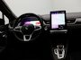 Renault Symbioz E-Tech full hybrid 145pk techno | Elek. stoelen | Elek. achterklep | Stoel- en stuurwielverwarming | Adaptieve cruise control | 360 graden camera |