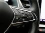 Renault Symbioz E-Tech full hybrid 145pk techno | Elek. stoelen | Elek. achterklep | Stoel- en stuurwielverwarming | Adaptieve cruise control | 360 graden camera |