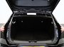 Renault Symbioz E-Tech full hybrid 145pk techno | Elek. stoelen | Elek. achterklep | Stoel- en stuurwielverwarming | Adaptieve cruise control | 360 graden camera |