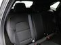 Renault Symbioz E-Tech full hybrid 145pk techno | Elek. stoelen | Elek. achterklep | Stoel- en stuurwielverwarming | Adaptieve cruise control | 360 graden camera |