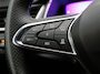Renault Symbioz E-Tech full hybrid 145pk techno | Elek. stoelen | Elek. achterklep | Stoel- en stuurwielverwarming | Adaptieve cruise control | 360 graden camera |
