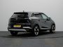 Renault Symbioz E-Tech full hybrid 145pk techno | Elek. stoelen | Elek. achterklep | Stoel- en stuurwielverwarming | Adaptieve cruise control | 360 graden camera |