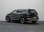 Renault Symbioz E-Tech full hybrid 145pk techno | Elek. stoelen | Elek. achterklep | Stoel- en stuurwielverwarming | Adaptieve cruise control | 360 graden camera |