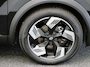 Renault Symbioz E-Tech full hybrid 145pk techno | Elek. stoelen | Elek. achterklep | Stoel- en stuurwielverwarming | Adaptieve cruise control | 360 graden camera |