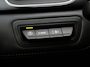 Renault Symbioz E-Tech full hybrid 145pk techno | Elek. stoelen | Elek. achterklep | Stoel- en stuurwielverwarming | Adaptieve cruise control | 360 graden camera |