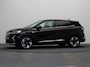 Renault Symbioz E-Tech full hybrid 145pk techno | Elek. stoelen | Elek. achterklep | Stoel- en stuurwielverwarming | Adaptieve cruise control | 360 graden camera |