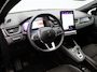 Renault Symbioz E-Tech full hybrid 145pk techno | Elek. stoelen | Elek. achterklep | Stoel- en stuurwielverwarming | Adaptieve cruise control | 360 graden camera |